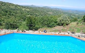 Costa Di Sognu